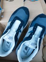 New Balance 237 Gr38,5 Neuwertig Kreis Pinneberg - Elmshorn Vorschau