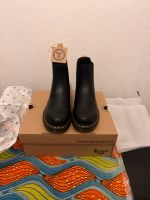 Dr Martens Vegane Chelsea mit OVP Größe 41 / Stiefeletten Pankow - Weissensee Vorschau