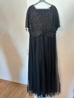 Schwarzes Kleid Nordrhein-Westfalen - Pulheim Vorschau