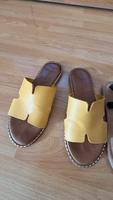 Tamaris Sandalen Echtleder Gr.38 Damen Schuhe Nordrhein-Westfalen - Paderborn Vorschau