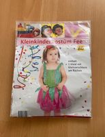 % NEU~PRINZESSIN LILLIFEE~Gr.86 92~FEE ELFE-KLEID~FASCHINGSKOSTÜM Berlin - Köpenick Vorschau