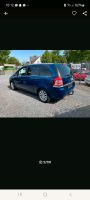 Opel Zafira B 7 sitzer Nordrhein-Westfalen - Versmold Vorschau