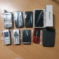 IPhone, Samsung, Nokia, Palm, Sony Klassiker Niedersachsen - Lüneburg Vorschau