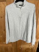 Herrensweater Bayern - Regensburg Vorschau