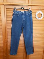 High Waist Jeans Gr 36 Berlin - Mitte Vorschau