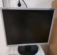 LG Flatron 19 Zoll Monitor Bayern - Höchstädt a.d. Donau Vorschau