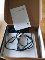 Huawei B311 CPE Telefonbox Hessen - Kassel Vorschau