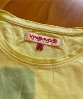 VINGINO T-Shirt * GR. 152 (12) * neongelb * Sommer Bayern - Wertingen Vorschau