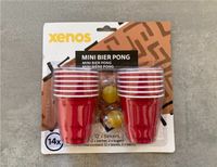 Neu! Mini Bier Pong / Geburtstag / Party Nordrhein-Westfalen - Vreden Vorschau