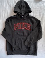 Nike Sweatshirt Gr. 137-147 Berlin - Hohenschönhausen Vorschau