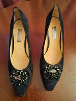 NEU Damenschuhe Gr.41 Gabor Berlin - Tempelhof Vorschau