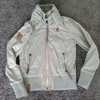 Naketano Damen Jacke gr.L Nordrhein-Westfalen - Emsdetten Vorschau