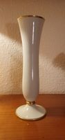 Rosenthal Vase Kelchvase Ivory * Klassiker * Top Zustand Brandenburg - Kleinmachnow Vorschau