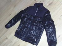 Michael Kors Herren Winterjacke Steppjacke schwarz Gr. M Herzogtum Lauenburg - Elmenhorst Vorschau