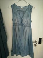 stillkleid umstandskleid h&m s Baden-Württemberg - Asperg Vorschau