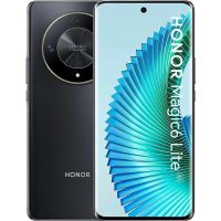 Honor Magic 6 Lite, NEU & Versiegelt mit Rechnung!!! Stuttgart - Stuttgart-Nord Vorschau