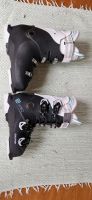 Salomon XPro x80w Damen Größe 38 Skischuhe Neuwertig Bayern - Emmering Vorschau