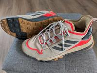 Terrex Trailrunning Laufschuhe Nordrhein-Westfalen - Menden Vorschau