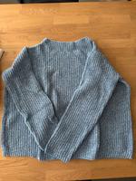 Pullover von Cecil Bayern - Eußenheim Vorschau