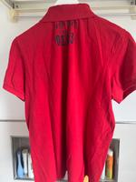 Herren T Shirt Camp David Grösse L Bergedorf - Hamburg Lohbrügge Vorschau