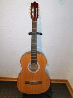 Kindergitarre 3/4 Gitarre Dresden - Strehlen Vorschau