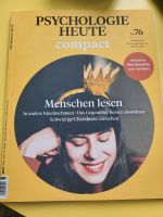Psychologie Heute Nr. 76 Köln - Ehrenfeld Vorschau