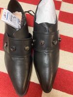 Schuhe ,36, nie getragen Bayern - Prien Vorschau