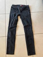 Only Jeans 29/34 Lebach - Lebach Steinbach Vorschau