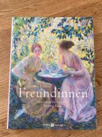 Buch „Freundinnen“ von Dörthe Binkert Bayern - Diedorf Vorschau