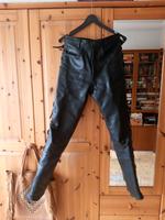 Lederhosen Biker Niedersachsen - Cuxhaven Vorschau