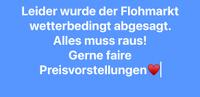 Zara S Kleidung Bielefeld - Bielefeld (Innenstadt) Vorschau