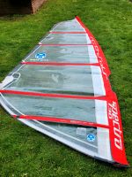 Surfsegel Northsails Spectro 6,0 Schleswig-Holstein - Ammersbek Vorschau