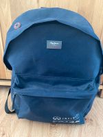 Rucksack Pepe Jeans Red Bull Racing wie neu Brandenburg - Rangsdorf Vorschau