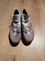 PUMA Fußball Stollen Schuhe Bayern - Gerolsbach Vorschau