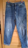 Jeans Gr. 38 Bayern - Hohenwart Vorschau