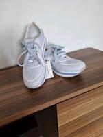 Damen  Sneaker gr42 von Tom Tailor neu mit Etikett Niedersachsen - Neuenkirchen - Merzen Vorschau