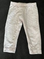 Leggings baby Mädchen 68 Niedersachsen - Springe Vorschau