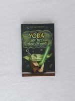 Yoda ich bin! Alles ich weiß! Hessen - Wetzlar Vorschau