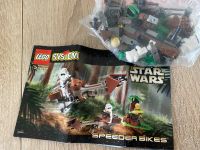 Lego System Star Wars 7141 / 7121 / 7110 / 7131 / 7128 Nordrhein-Westfalen - Emmerich am Rhein Vorschau