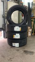 #184 4x PIRELLI SCORPION SF2  245/60R18 MIT 3PMSF! NEU!! Baden-Württemberg - Weil im Schönbuch Vorschau