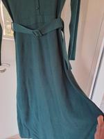 Zilch Kleid NP 299,- Niedersachsen - Reppenstedt Vorschau