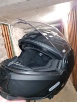 Helm LS 2 Scope Gr. XS West - Höchst Vorschau