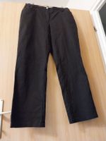 Jeans Größe 22 braun Cosima. Leipzig - Grünau-Ost Vorschau