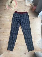 Esmara Damenstoffhose Gr 36 S Neu Damen Hose Reithose Freizeit Brandenburg - Großbeeren Vorschau
