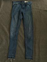 Jeans Esmara Super Skinny Fit Gr. 36 Niedersachsen - Salzgitter Vorschau