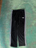 Adidas Firebord Hose Vintage Og (NEU) Feldmoching-Hasenbergl - Feldmoching Vorschau