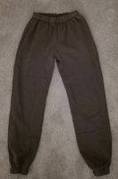 Jogginghose Brandy Melville one size grau Dithmarschen - Wesseln Vorschau