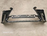 Stossstange vorne Lexus RX  52119-48D40 Rheinland-Pfalz - Worms Vorschau