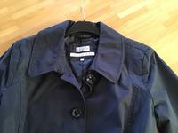 Trenchcoat von „Tom Tailor“ Bayern - Miesbach Vorschau