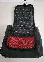 Fila Kosmetiktasche Beautybag Beautytasche zum Aufhängen Hessen - Schmitten Vorschau